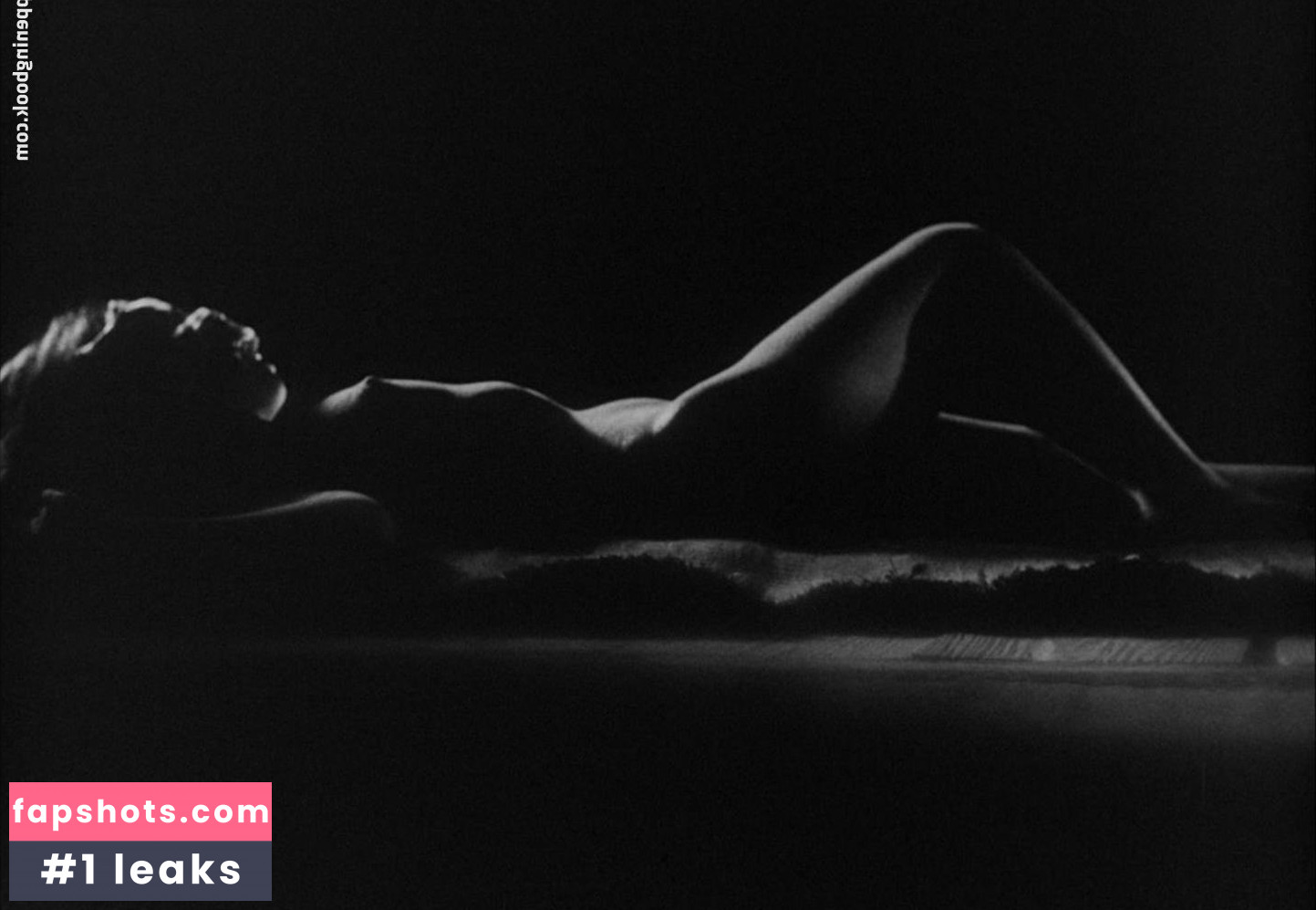 Kyôko Kishida gallery photo #4